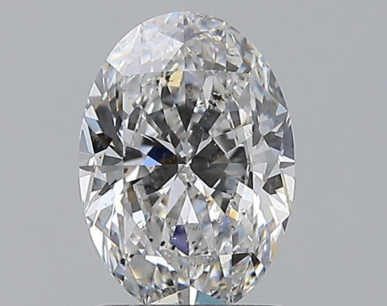 Natural Diamond nivoda