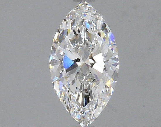 Natural Diamond nivoda