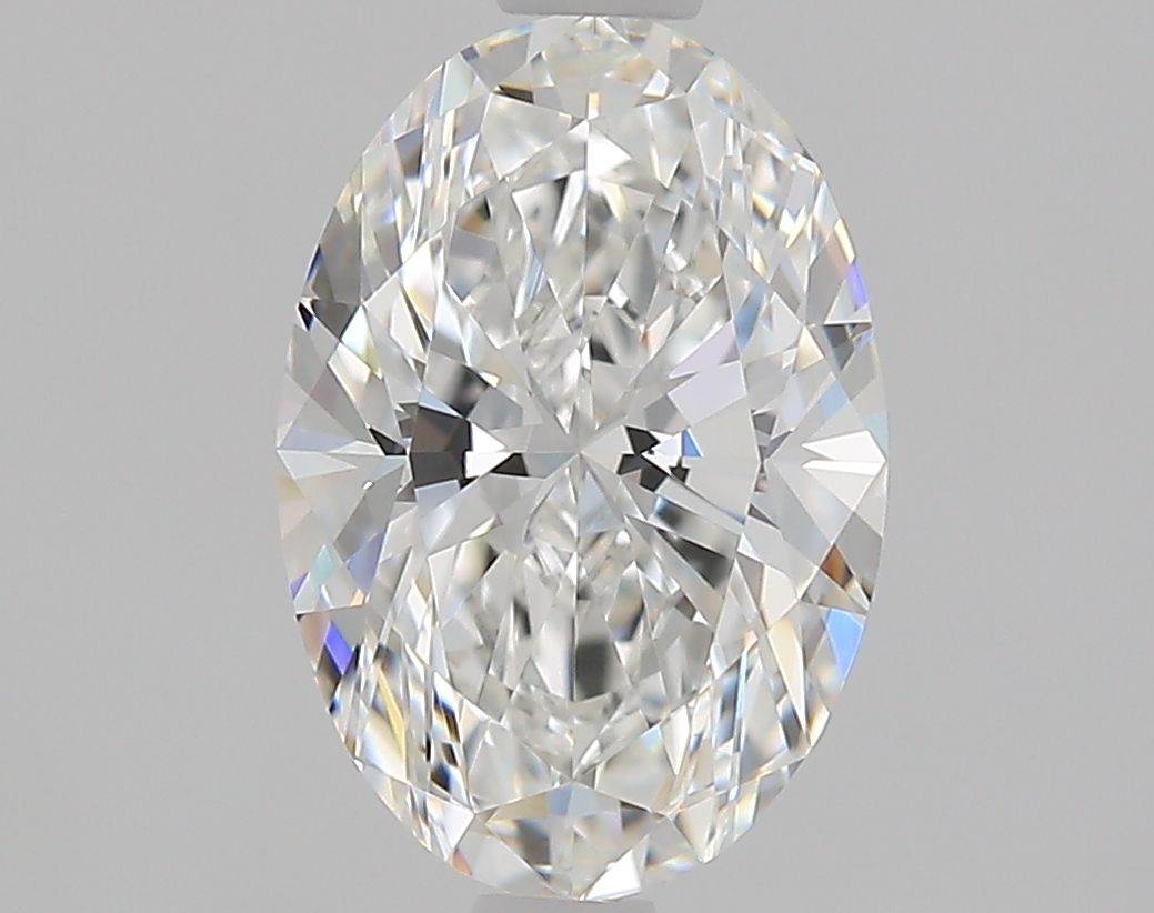 Natural Diamond nivoda