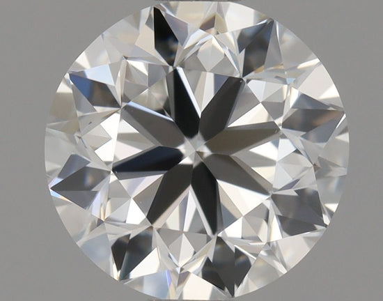 Natural Diamond nivoda