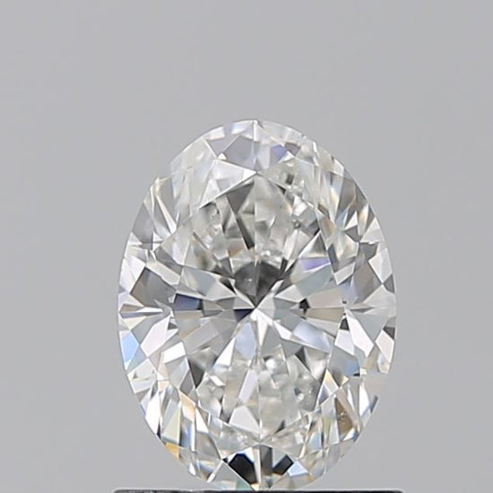 Natural Diamond nivoda