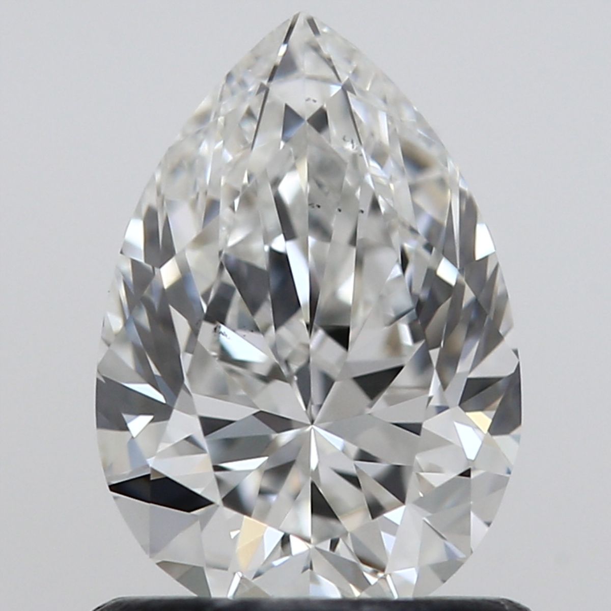 Natural Diamond nivoda