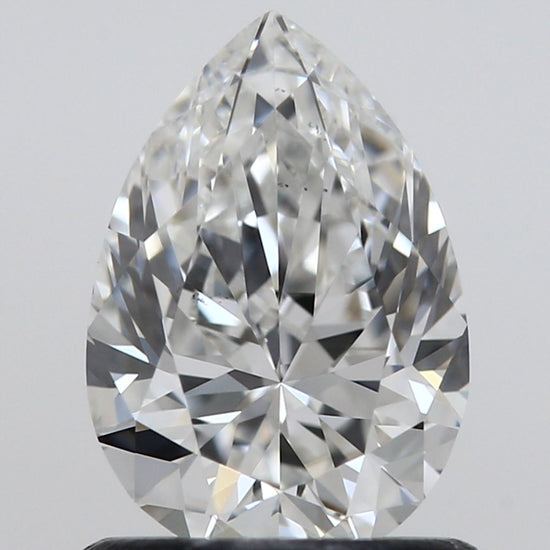 Natural Diamond nivoda