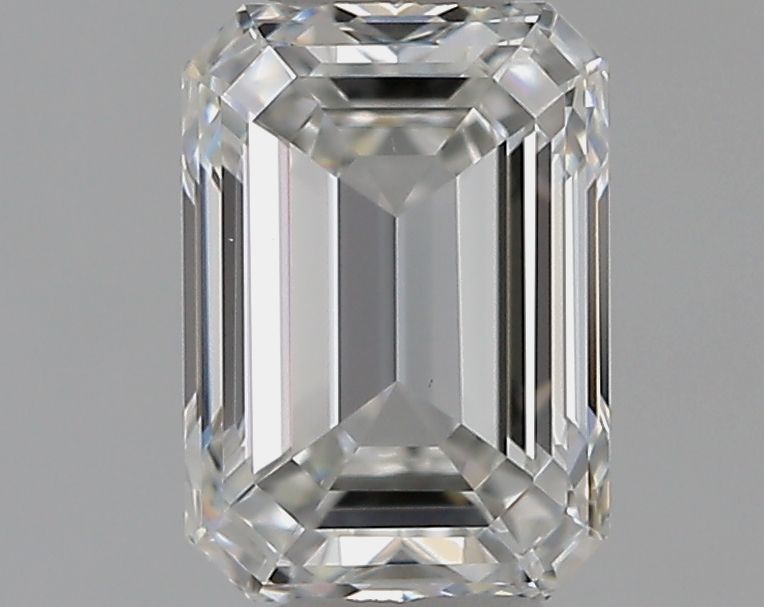 Natural Diamond nivoda