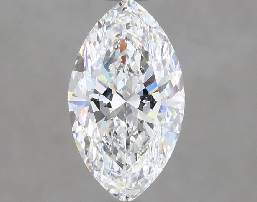 Natural Diamond nivoda