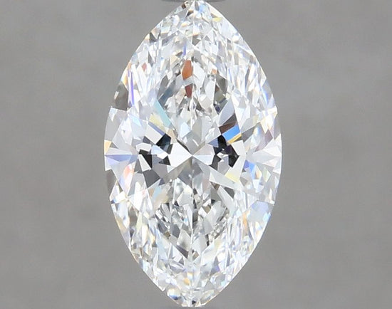 Natural Diamond nivoda