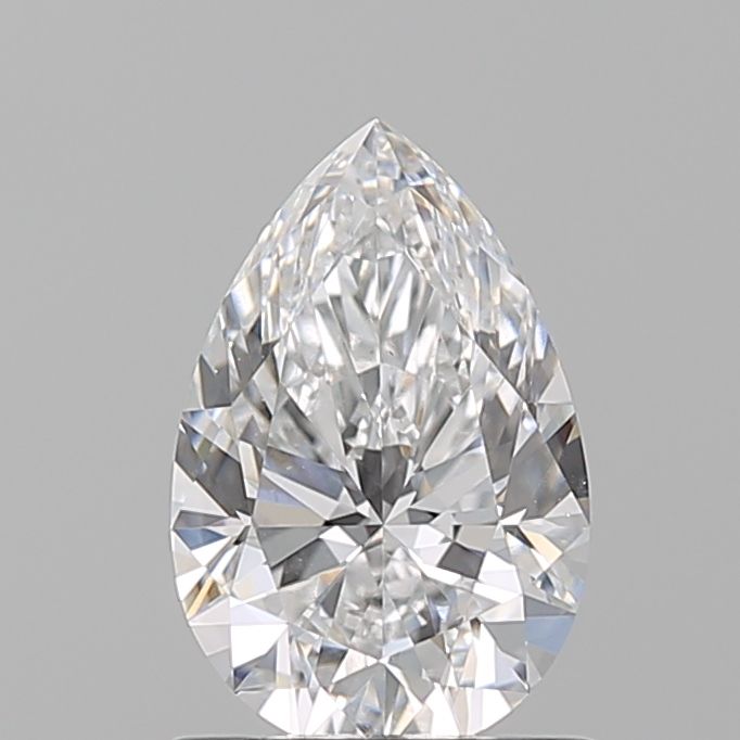 Natural Diamond nivoda