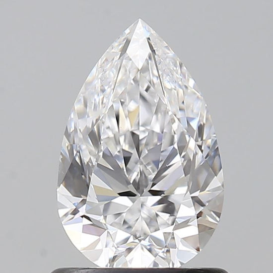 Natural Diamond nivoda