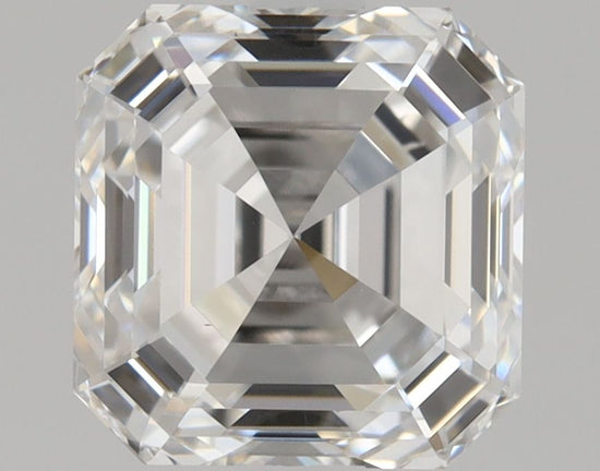 Natural Diamond nivoda