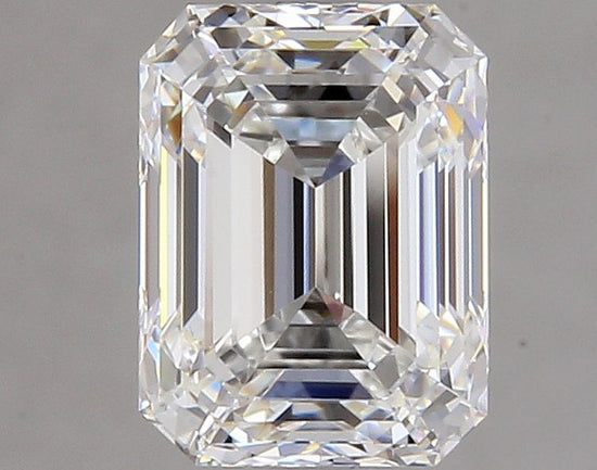 Natural Diamond nivoda