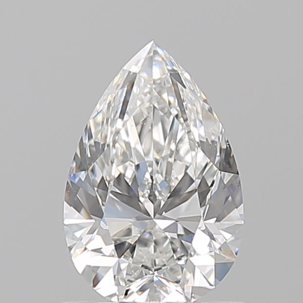 Natural Diamond nivoda