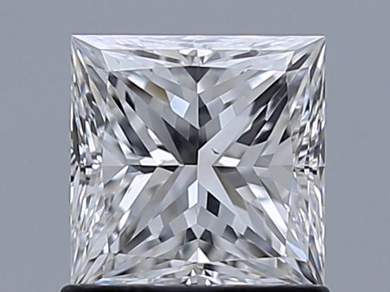 Natural Diamond nivoda