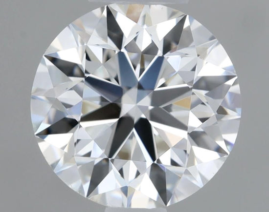 1 Carats ROUND Diamond 7a1e0765-5b3b-4891-9d2d-08d05fadb672