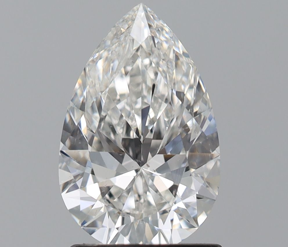 Natural Diamond nivoda