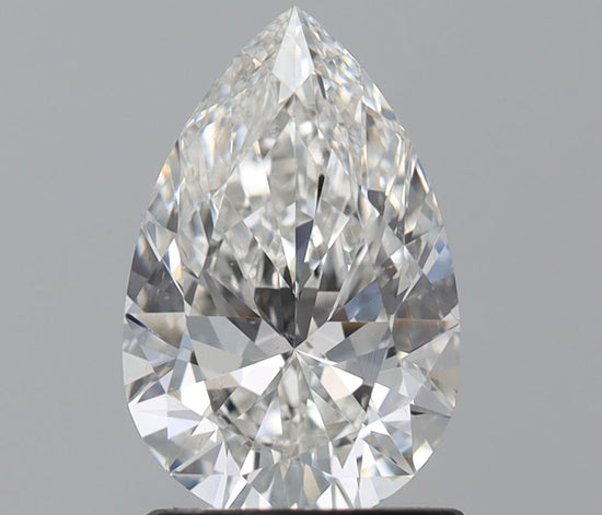 Natural Diamond nivoda