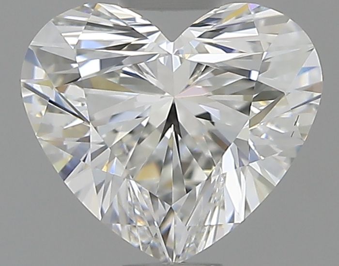 Natural Diamond nivoda