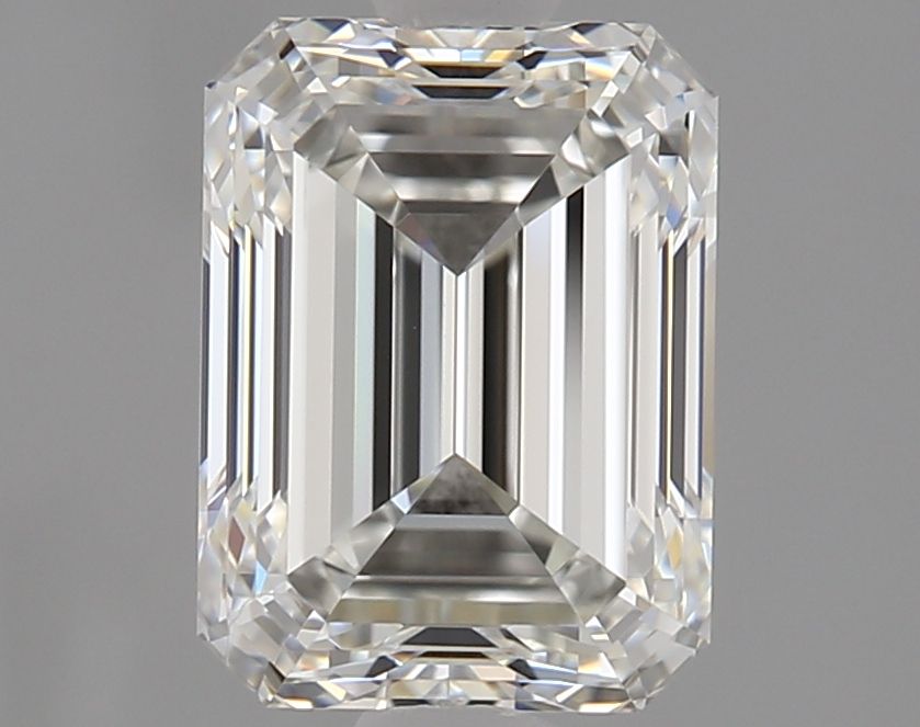 Natural Diamond nivoda