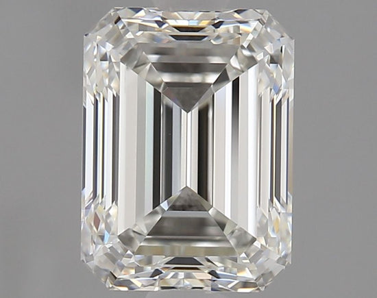 Natural Diamond nivoda