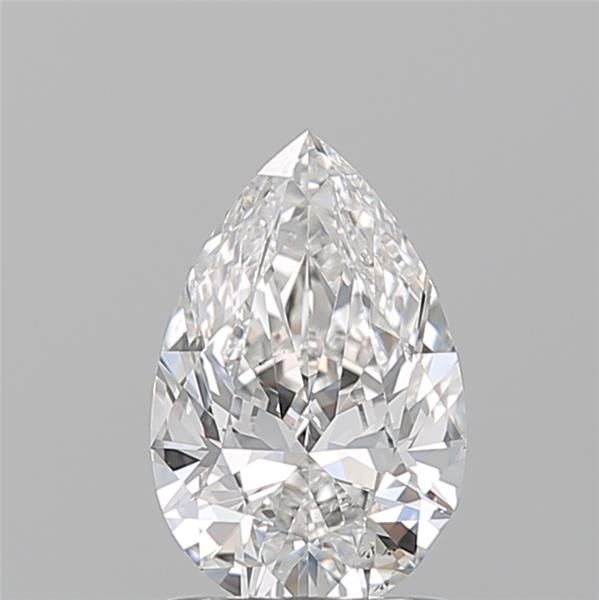 Natural Diamond nivoda