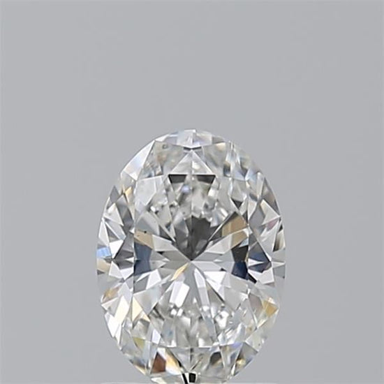 Natural Diamond nivoda