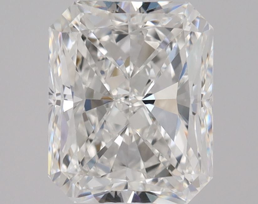 Natural Diamond nivoda