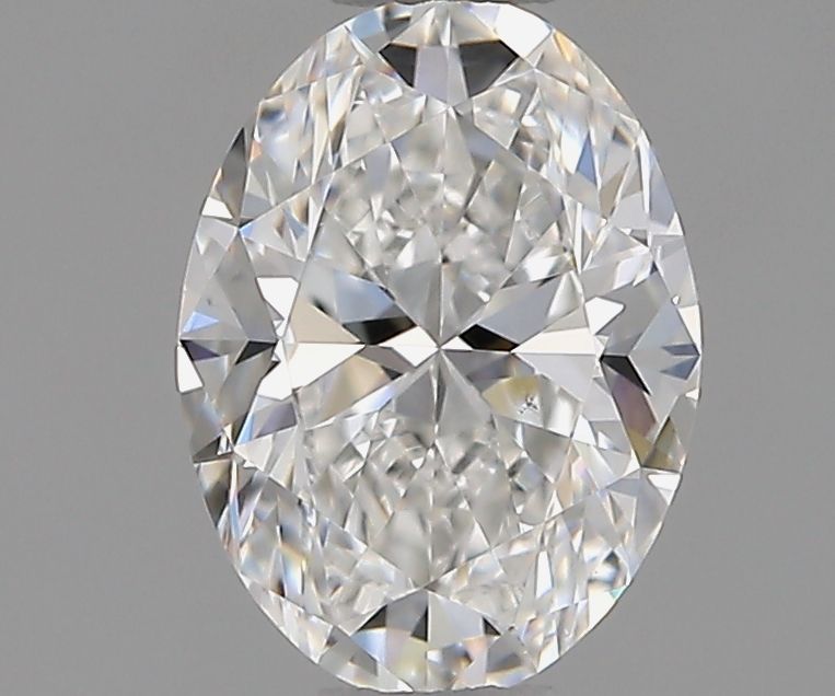 Natural Diamond nivoda