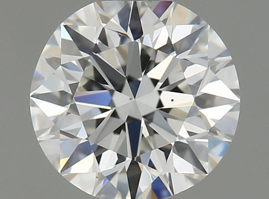 Natural Diamond nivoda