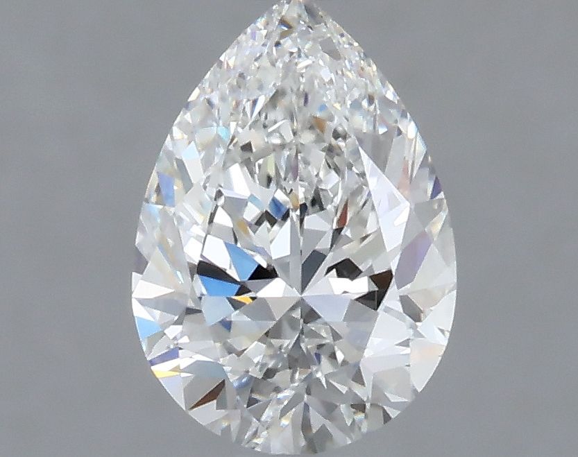 Natural Diamond nivoda