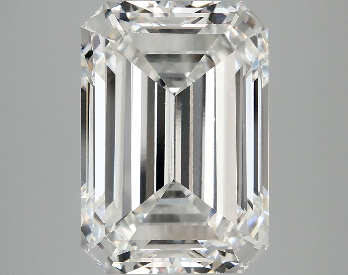 Lab Diamond nivoda