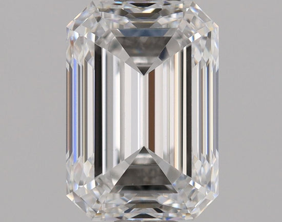 Natural Diamond nivoda