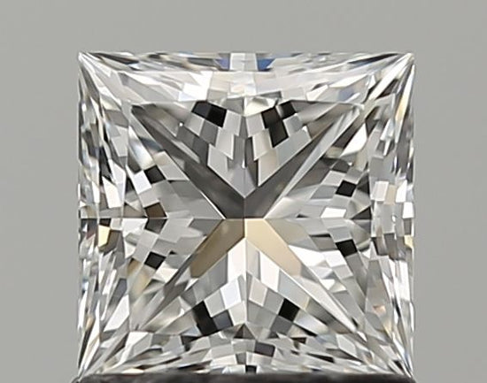 Natural Diamond nivoda