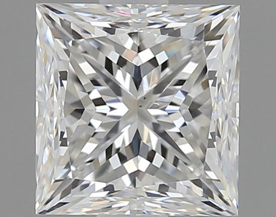 Natural Diamond nivoda