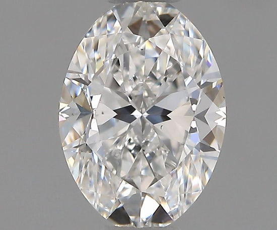 Natural Diamond nivoda