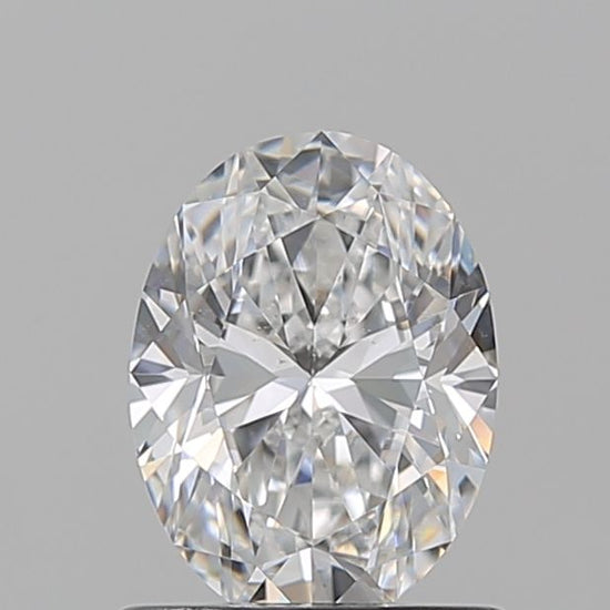 Natural Diamond nivoda