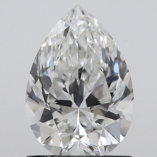 Natural Diamond nivoda