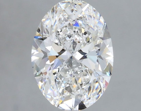 Natural Diamond nivoda