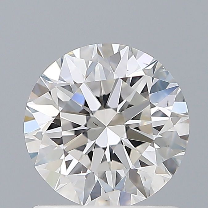 Natural Diamond nivoda