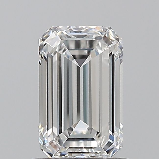 Natural Diamond nivoda