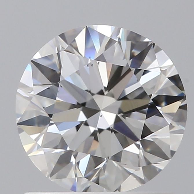 Natural Diamond nivoda