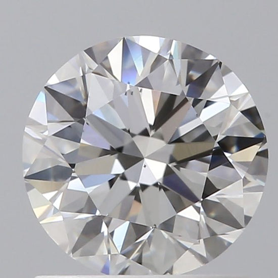 Natural Diamond nivoda