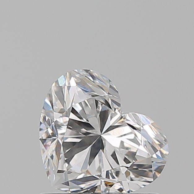 Natural Diamond nivoda