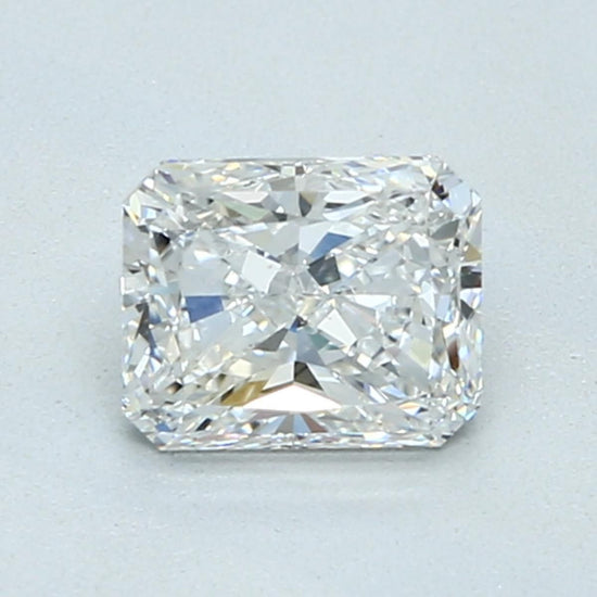 Natural Diamond nivoda