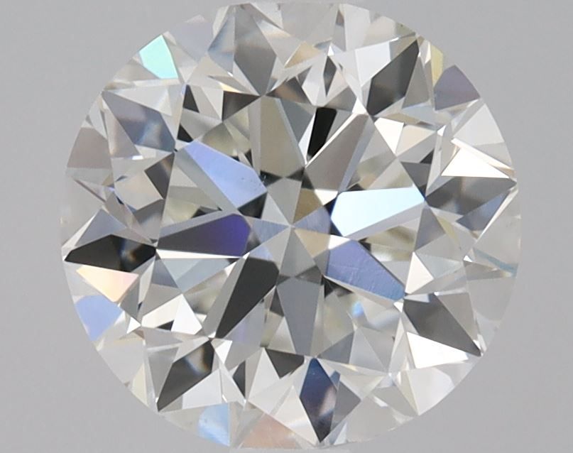 Natural Diamond nivoda