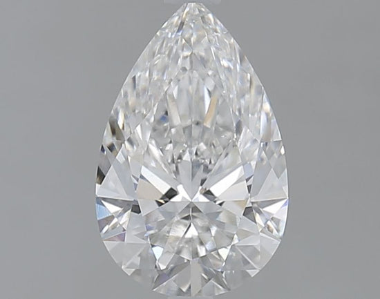 Natural Diamond nivoda