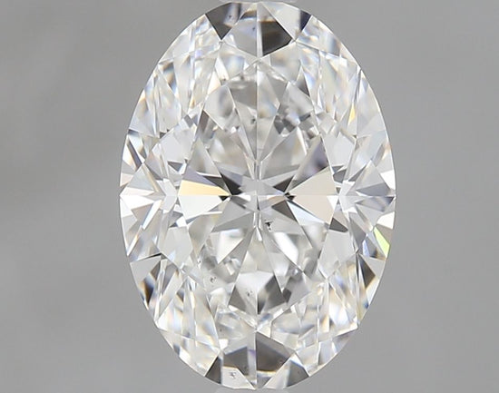 Natural Diamond nivoda