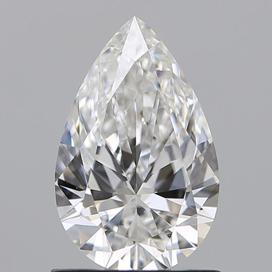 Natural Diamond nivoda