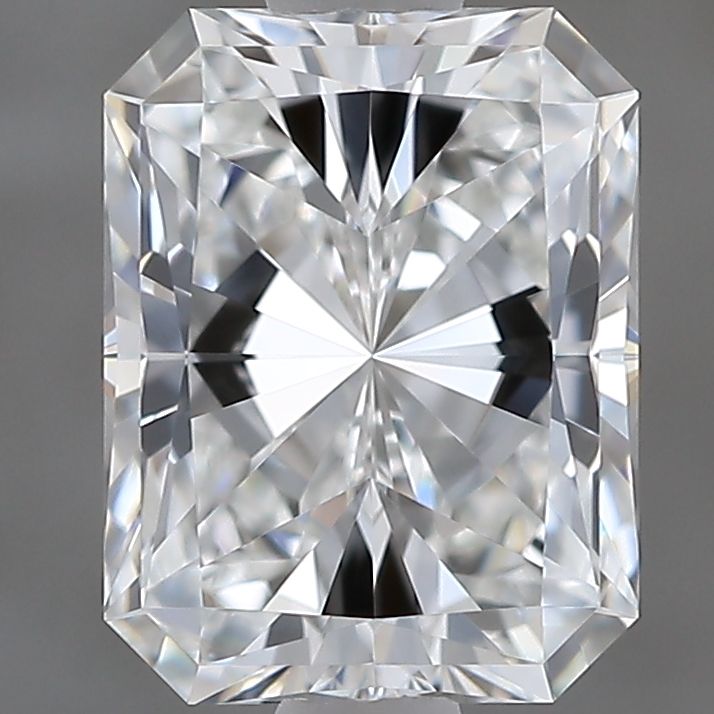 Natural Diamond nivoda