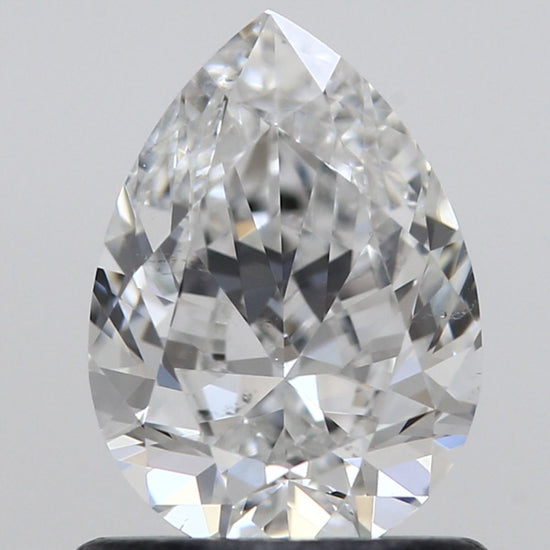 Natural Diamond nivoda