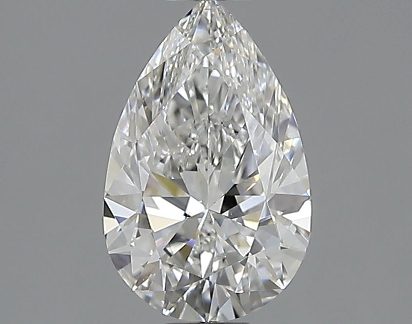 Natural Diamond nivoda