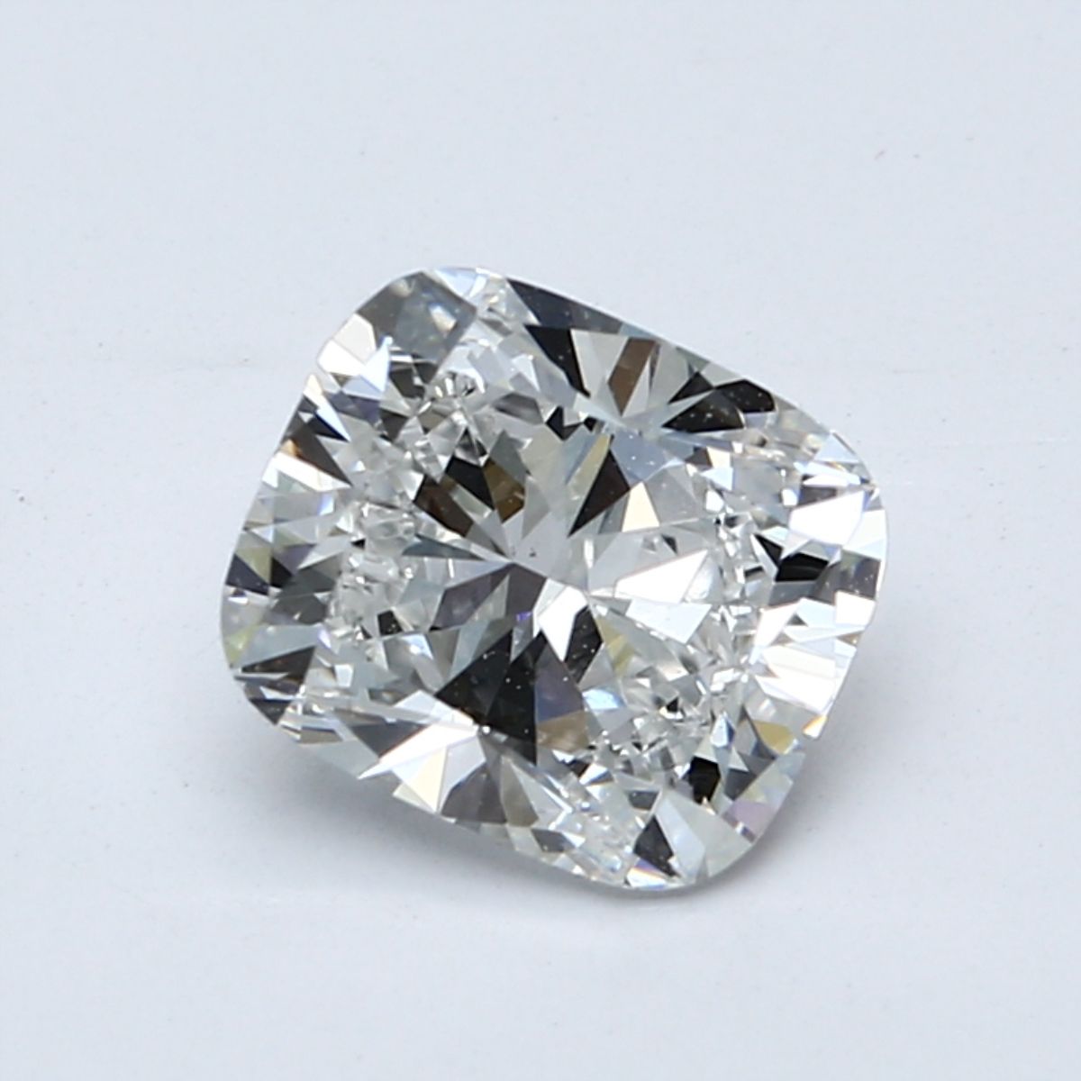 Lab Diamond nivoda